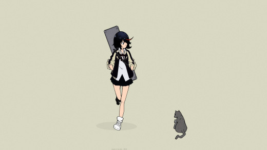 988395 (a): :1920x1080